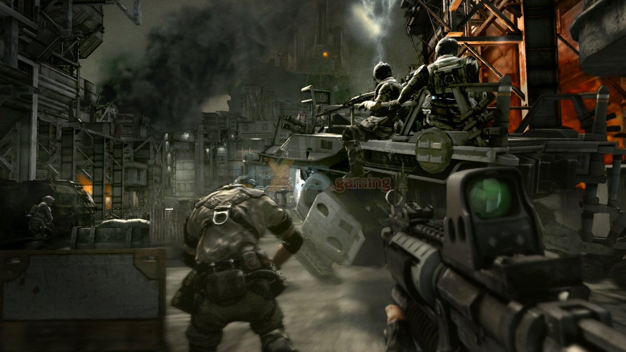 killzone1_large.jpg