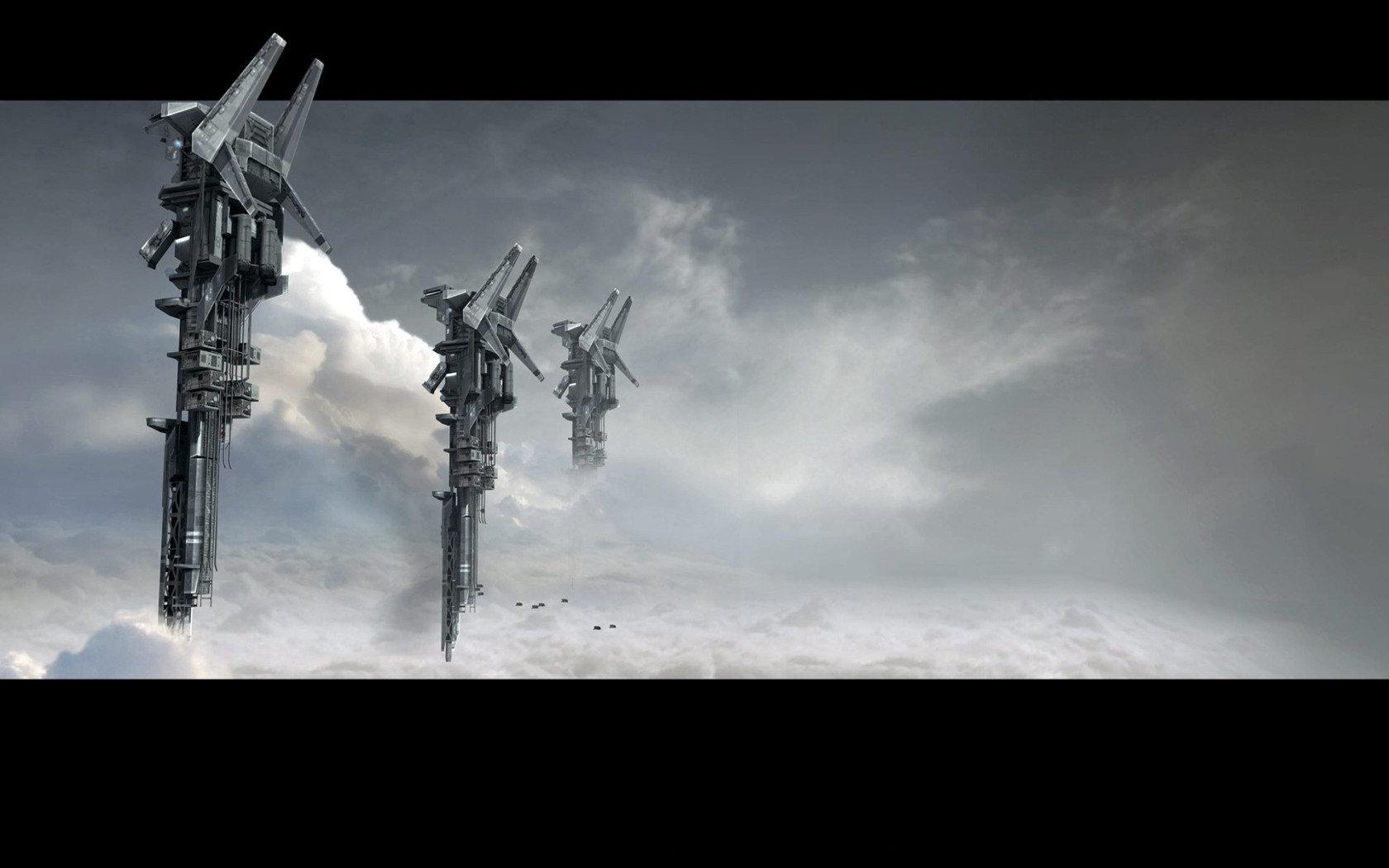 killzone2wallpaper01168le0.jpg
