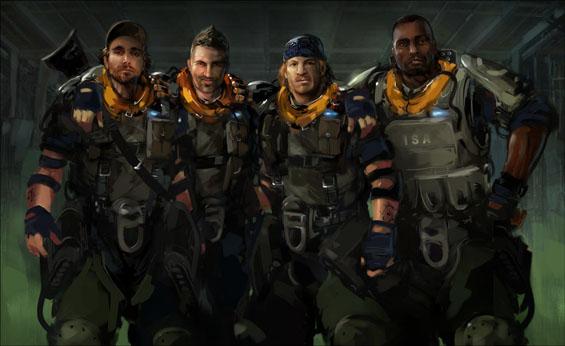 369073-alpha_squad_super.jpg