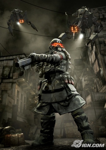 killzone-2-20080820100326474_640w.jpg