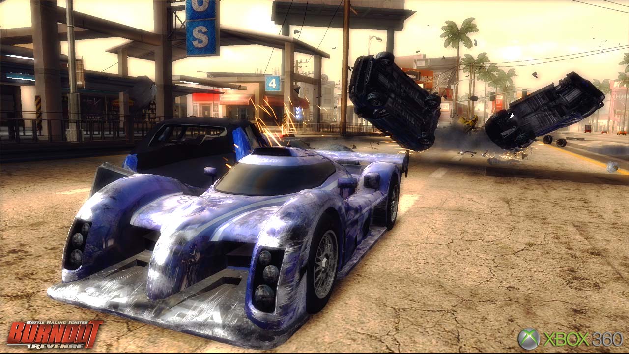 burnout1.jpg