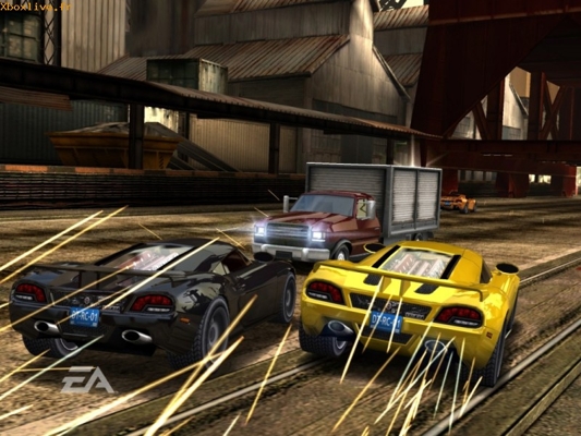 burnout-revenge.473436.jpg
