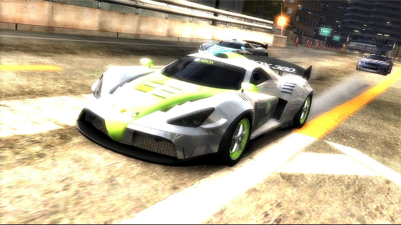 burnout-revenge_screen002.jpg