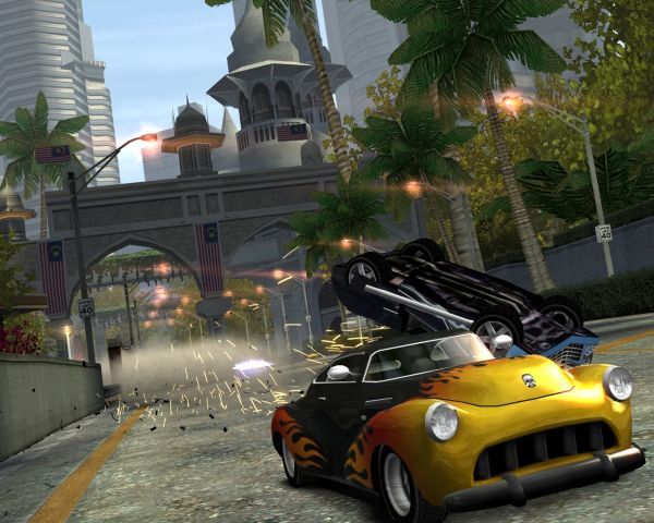 burnout_dominator02.jpg