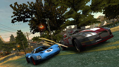 burnoutdscreen08.jpg