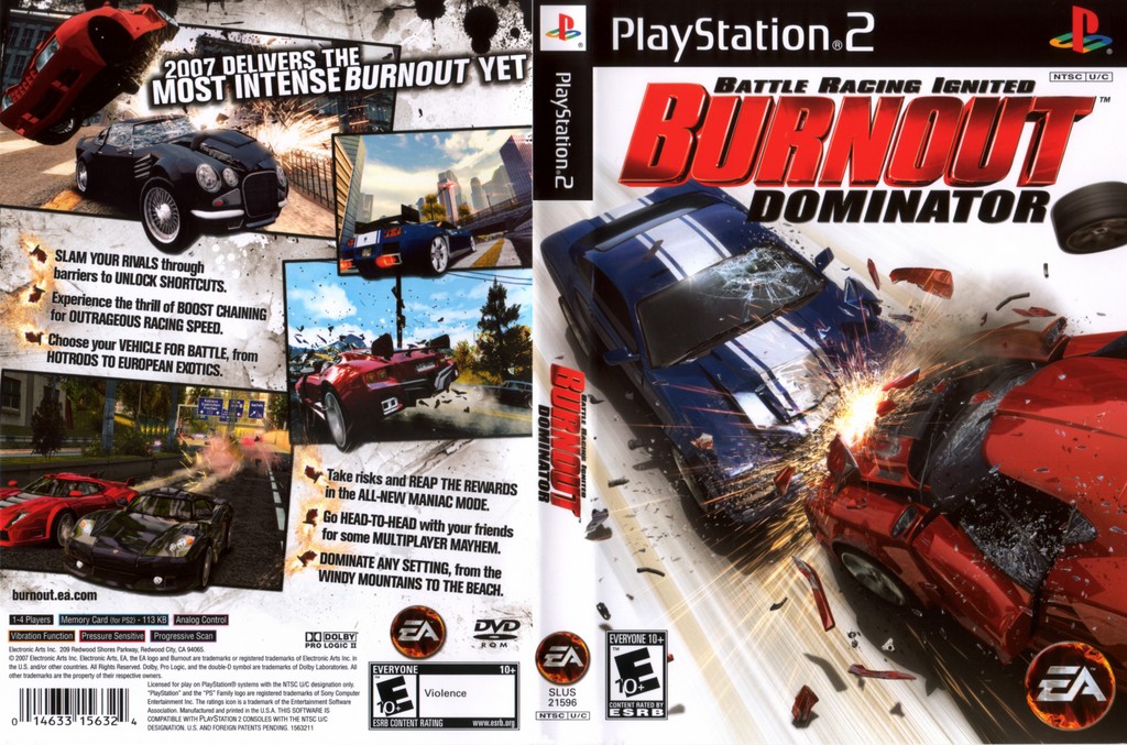 Burnout_Dominator.jpg