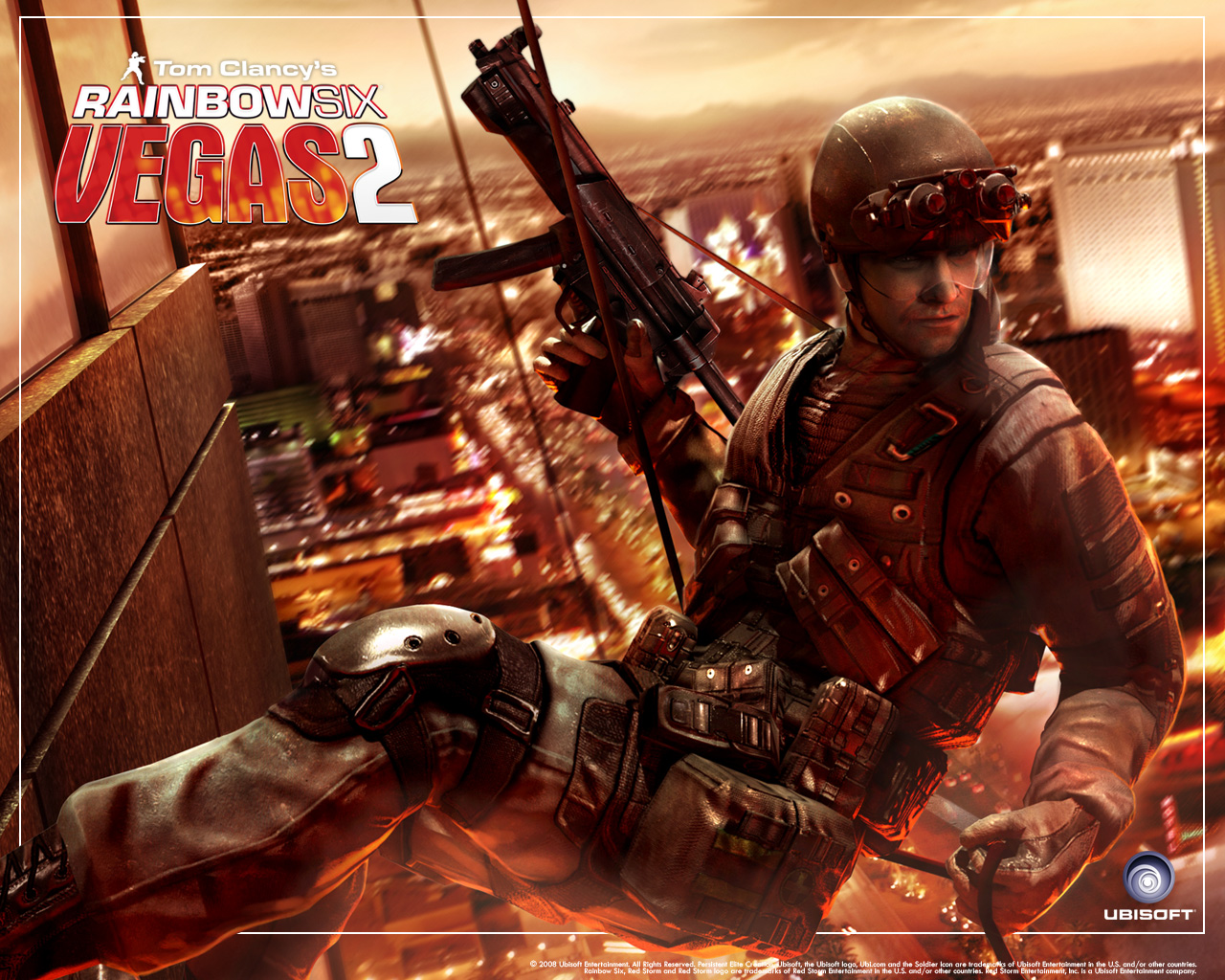 rainbow_six_vegas_2_1.jpg
