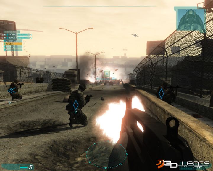 ghost_recon_advanced_warfighter_2-259790.jpg