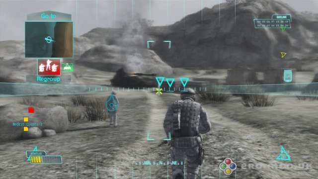 tom_clancys_ghost_recon_advanced_warfighter_2_9.jpg