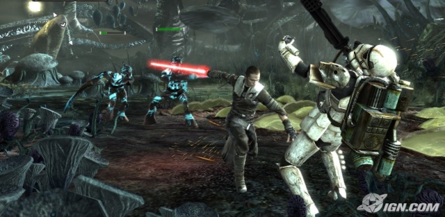 star-wars-the-force-unleashed-pics-20080513095153855_640w.jpg