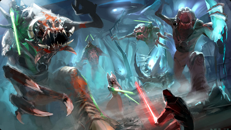 the-force-unleashed-artwork-4.jpg