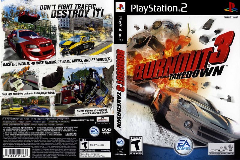 Burnout_3_Takedown