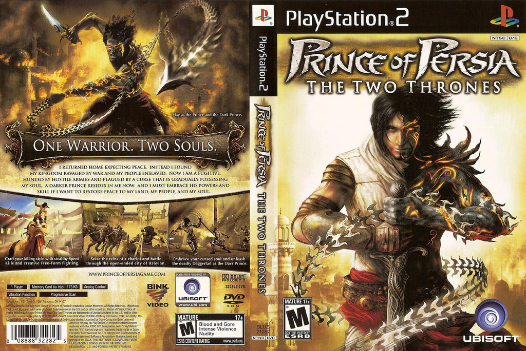 Prince_Of_Persia_The_Two_Thrones