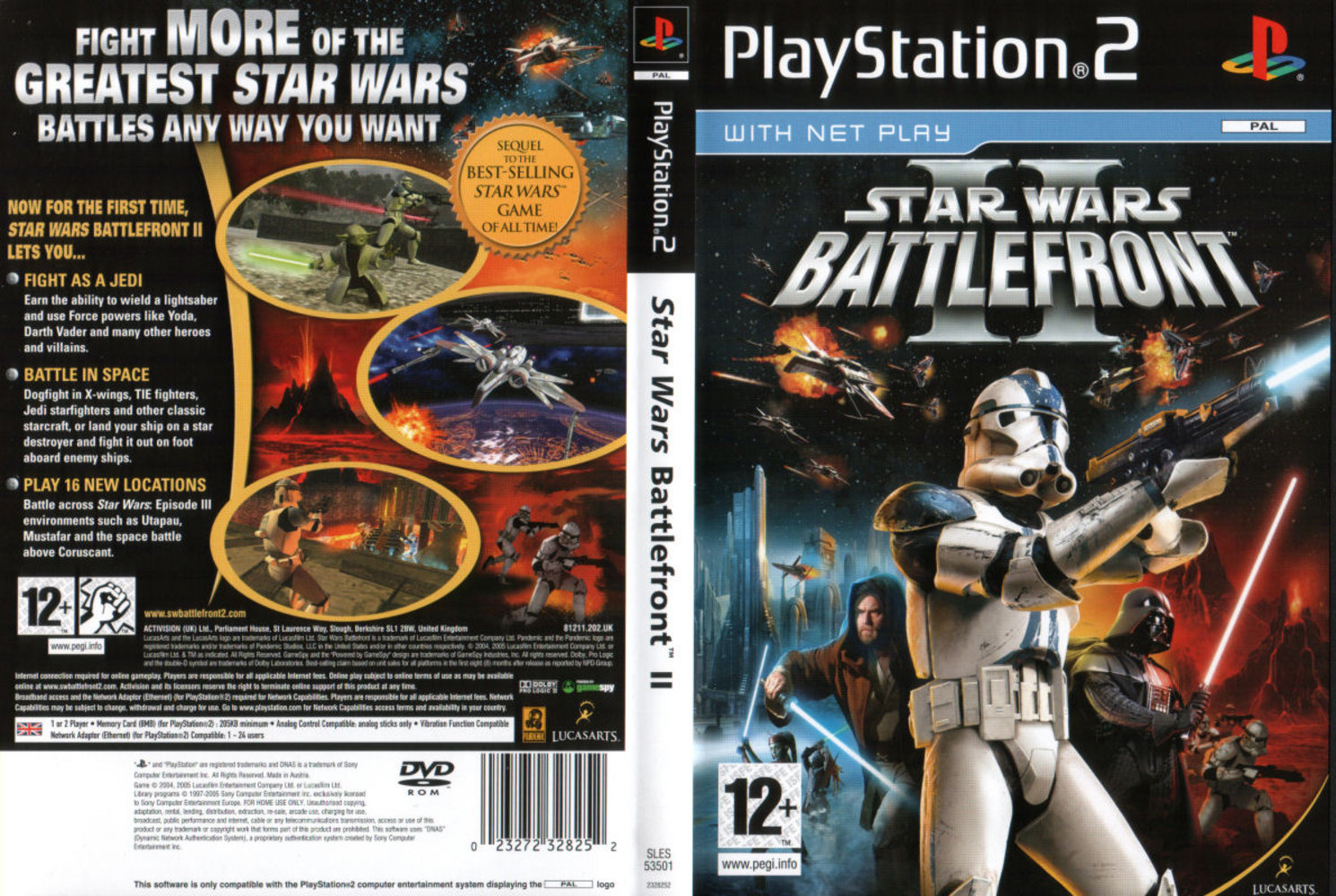 Star_Wars_Battlefront_2