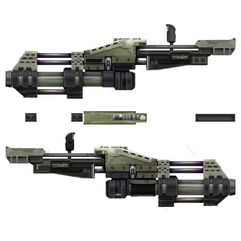 KillzoneMachineGun.jpg