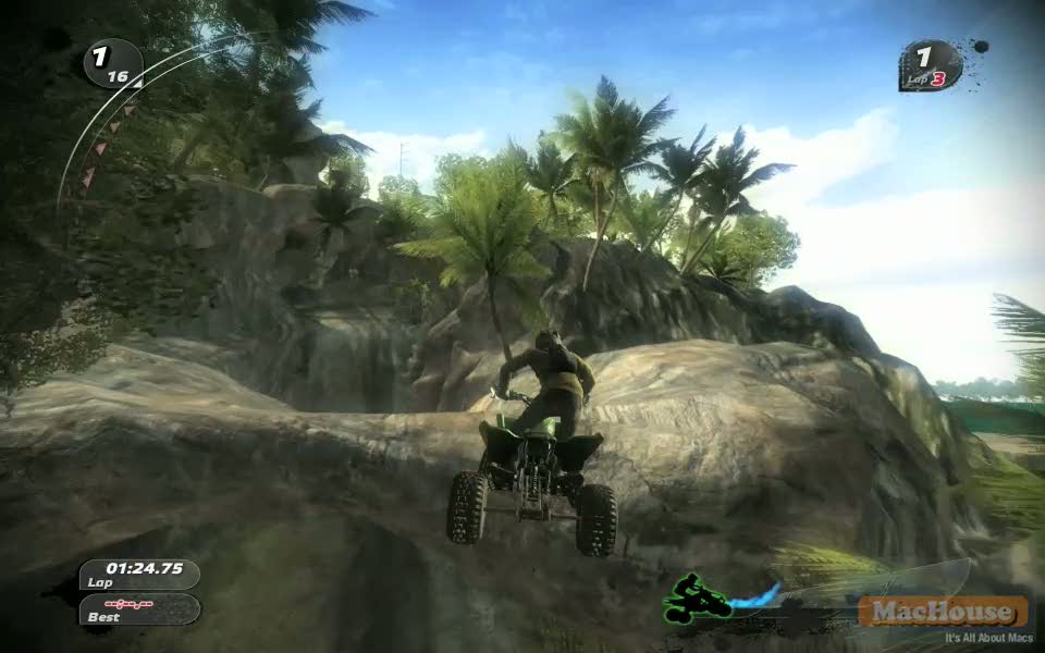 pure_game_play_03.jpg