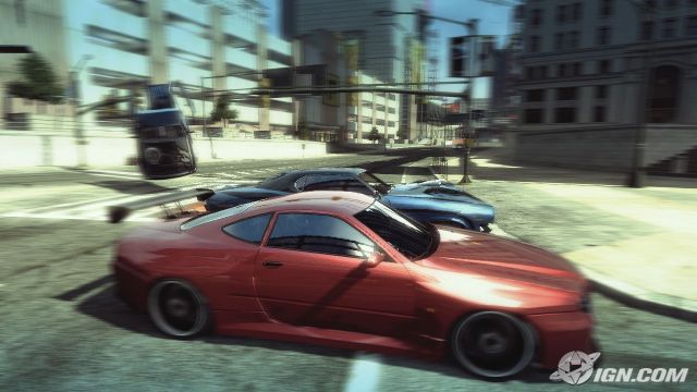 burnout-paradise-20070822013516774_640w.jpg