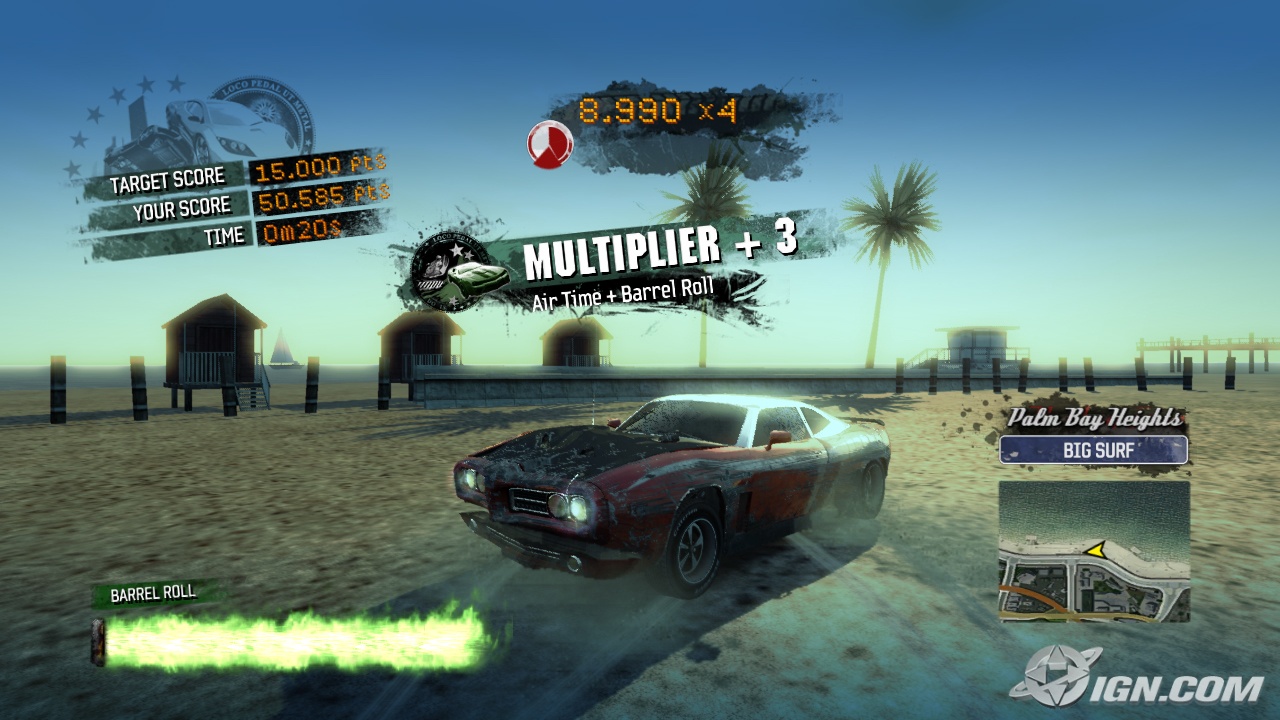 burnout-paradise-20071127045305652.jpg