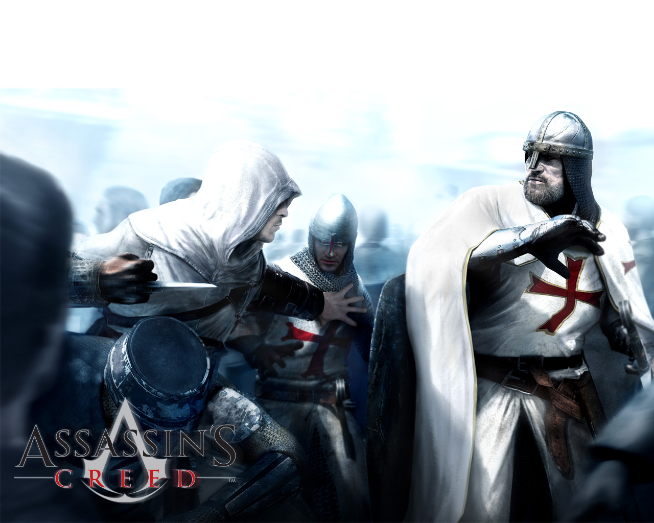 assassins-creed-01.jpg