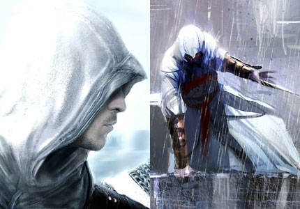 assassins-creed-2.jpg