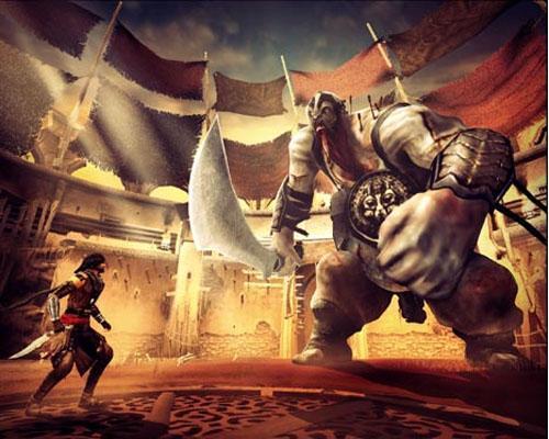 prince_of_persia_3-02.jpg