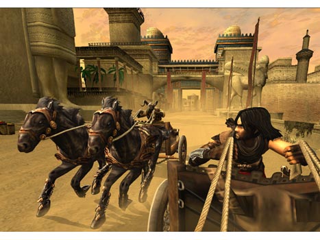 PrincePersia3-6.jpg