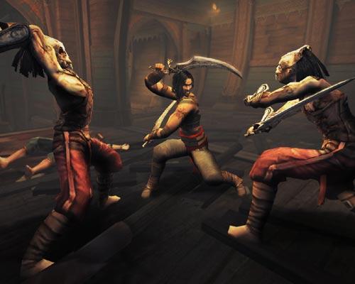 prince-of-persia-warrior-within_1.jpg