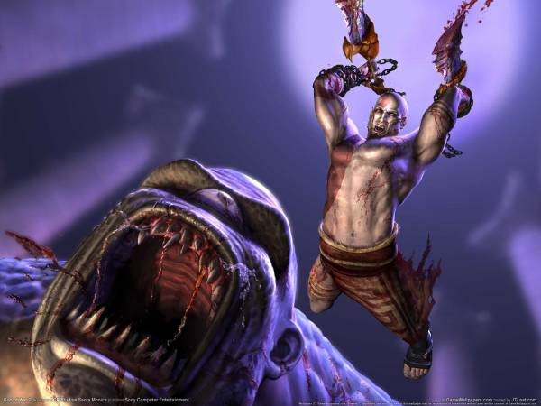 wallpaper_god_of_war_2_07_1600.jpg