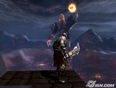 god-of-war.jpg