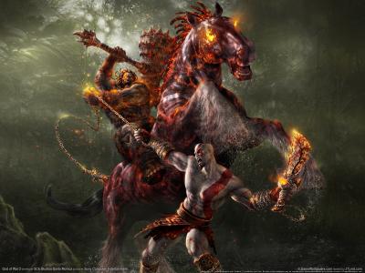 God-of-War-2-fight-1212.jpg