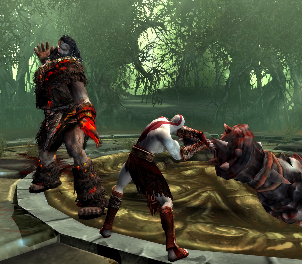 gow08.jpg