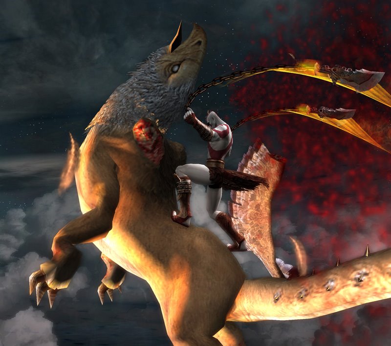 god-of-war-2-kratos-bloody-gryphon.jpg