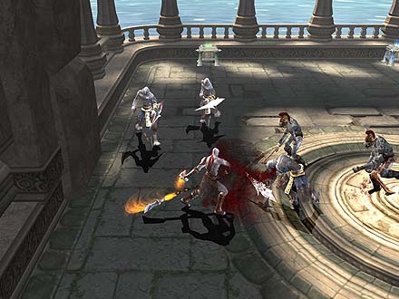 GodOfWar_2_1.jpg