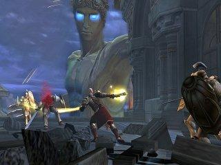 ps2gow2pd_1m.jpg