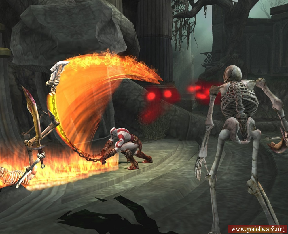 god-of-war2-image-18.jpg