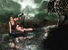 Lara_Croft___The_Underworld_by_CaptainMazda.jpg
