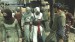 Assassins-Creed-PC_ss-01.jpg