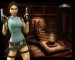 Wallpaper - Lara v Croft Manor